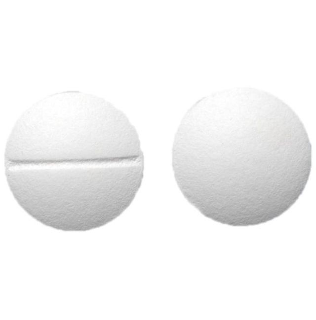 Avas-40 Tablets