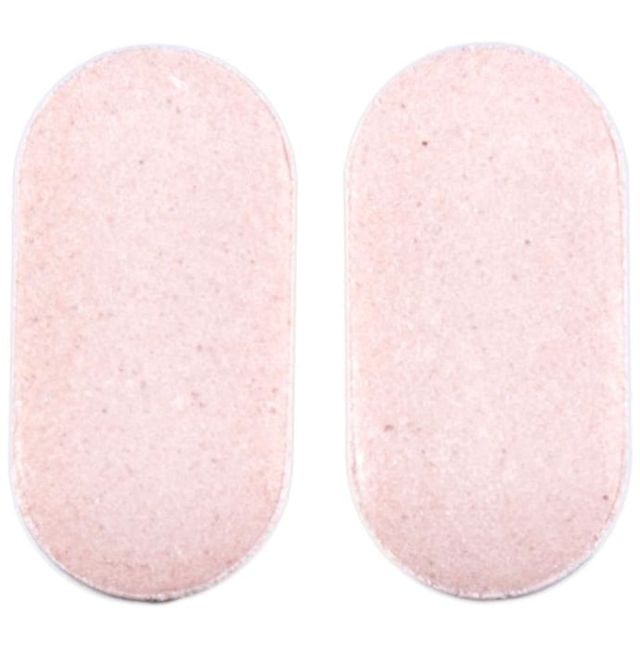Tripride-2 Tablets SR
