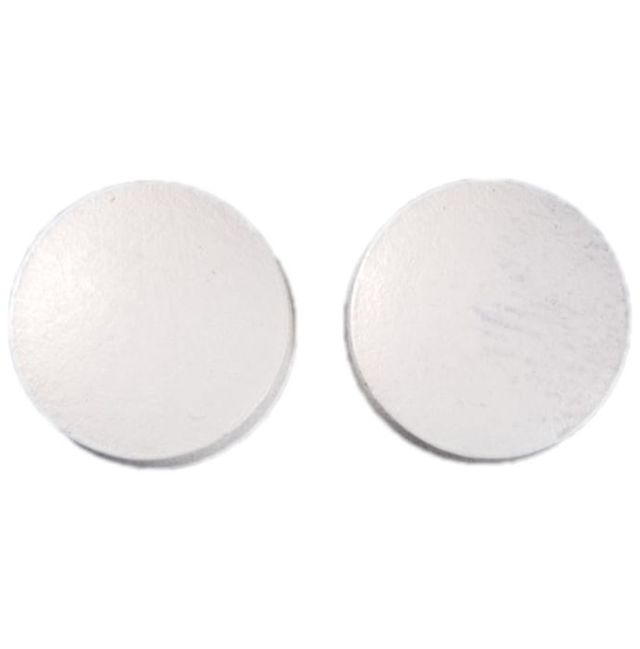 Olmezest CH 40 Tablets