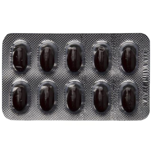 Rejunex Capsule