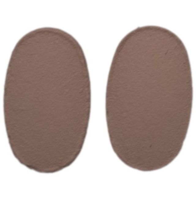 Relent Tablet