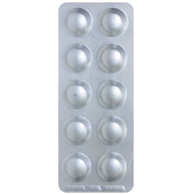 Evaserve Tablet