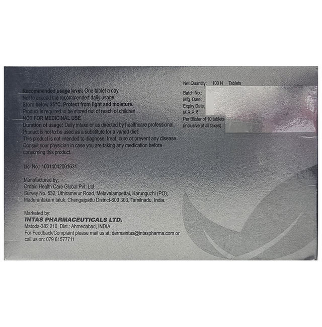 Havglo Tablet