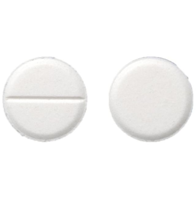 Cardivas CR 20 Tablet