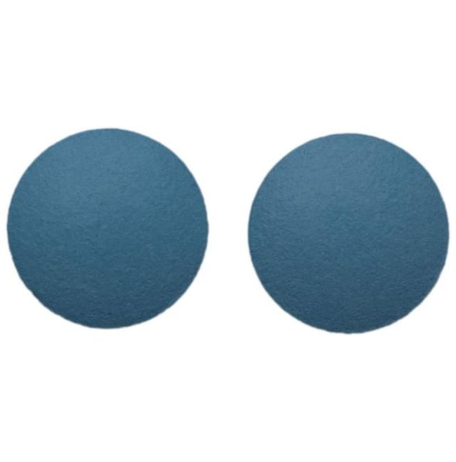 Roxid 150 Tablet