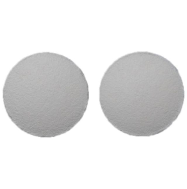 Olmighty 40 Tablet