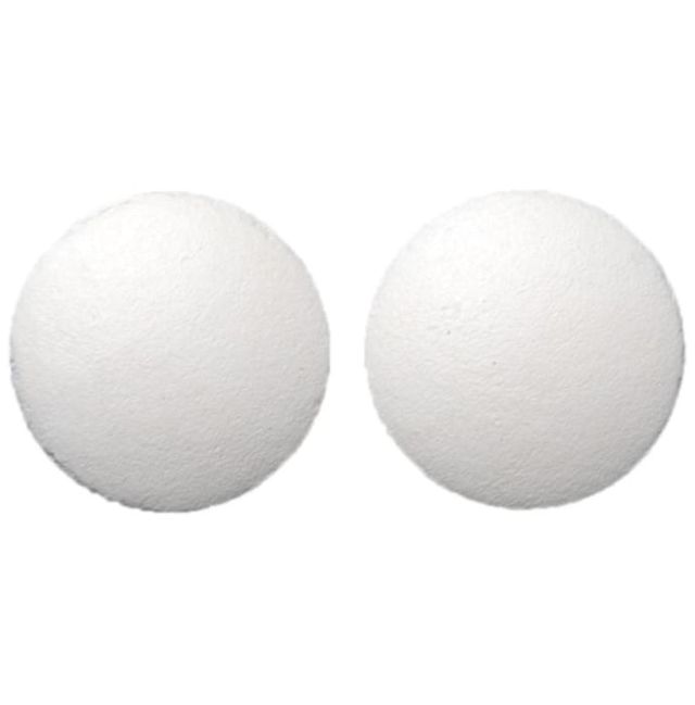 Gabapin SR 450 Tablets