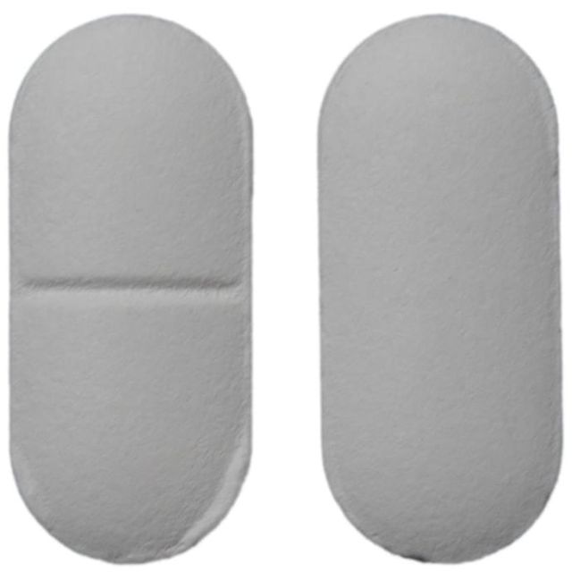 Veba Plus Tablet