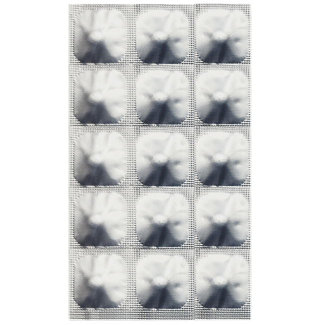 Razel 10 Tablet