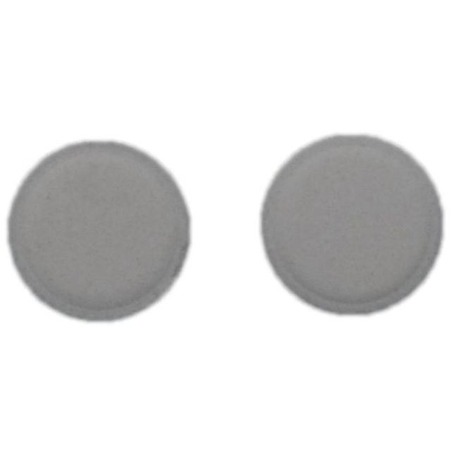 Ovral L Tablet