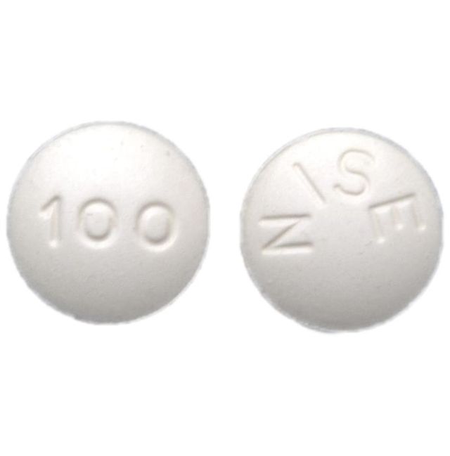 Nise Tablet