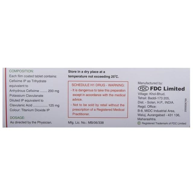 Zifi Cv 200 Tablet