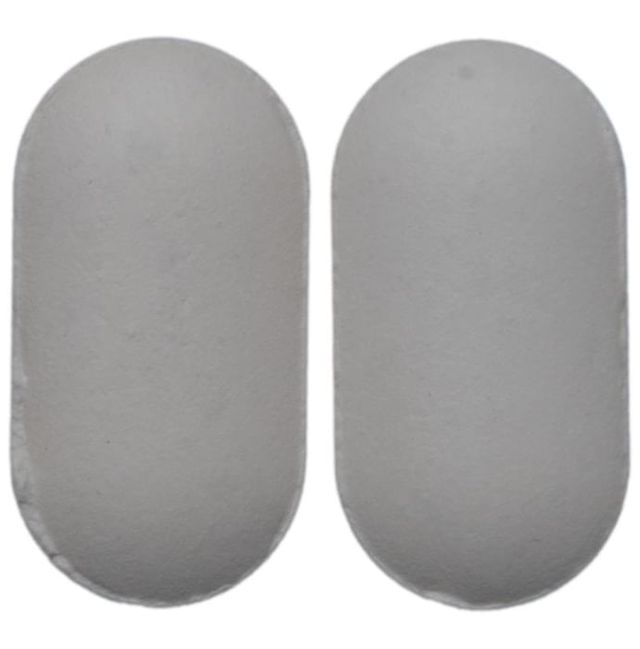 Zifi Cv 200 Tablet