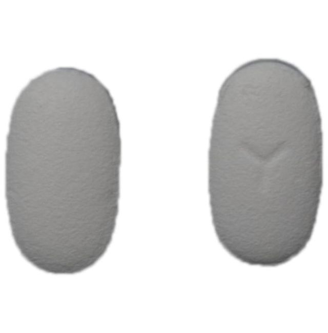 Xyzal 5Mg Tablet