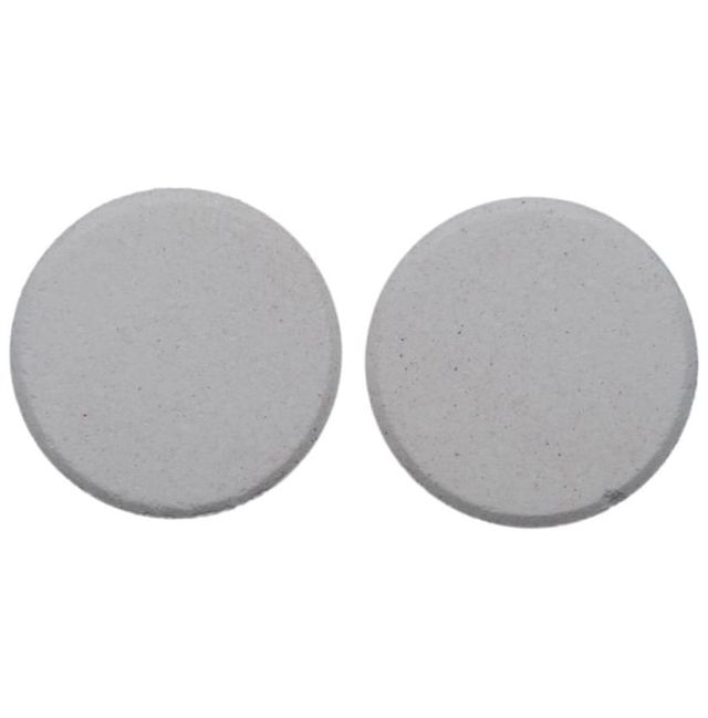 Gas O Fast Plus Orange Tablet