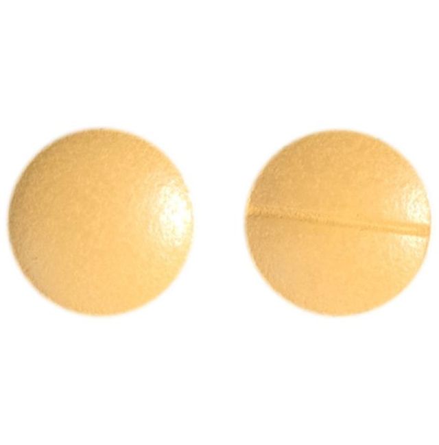 Pregabid Nt Tablet