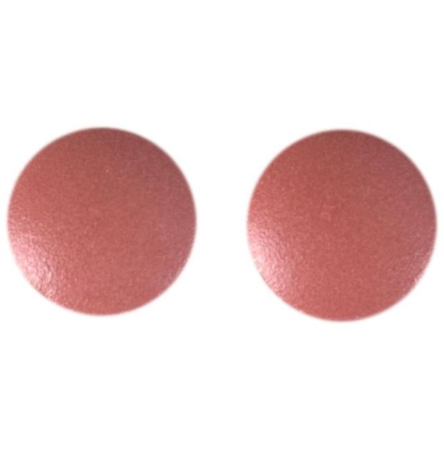 Triolmezest 40 Tablet