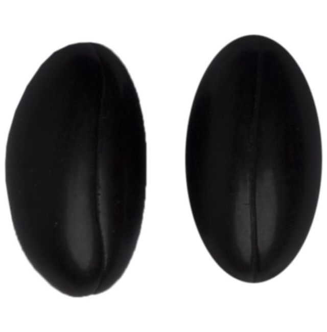 Bevon Capsule