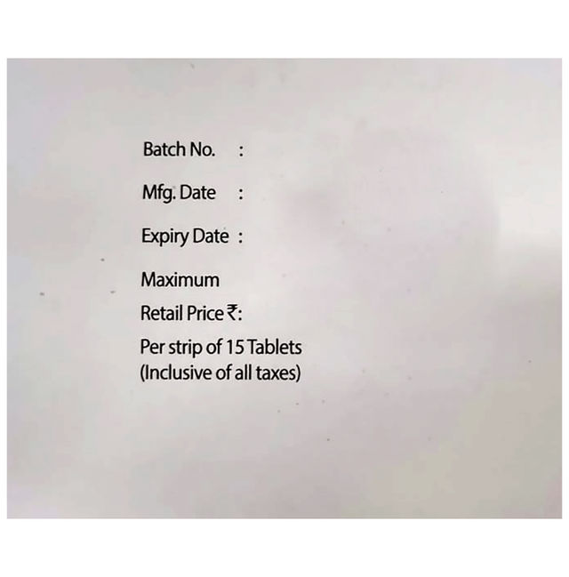 be051ee4-fb2a-4fb0-a683-f3763a63e4d9.jpeg