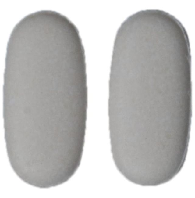 Temsan-40 Tablets