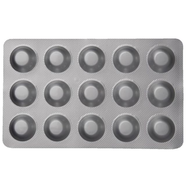 Odimont LC Tablet