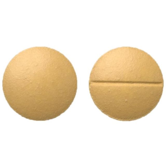 Lipicure TG Tablet