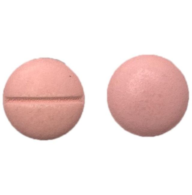 Mondeslor Tablet