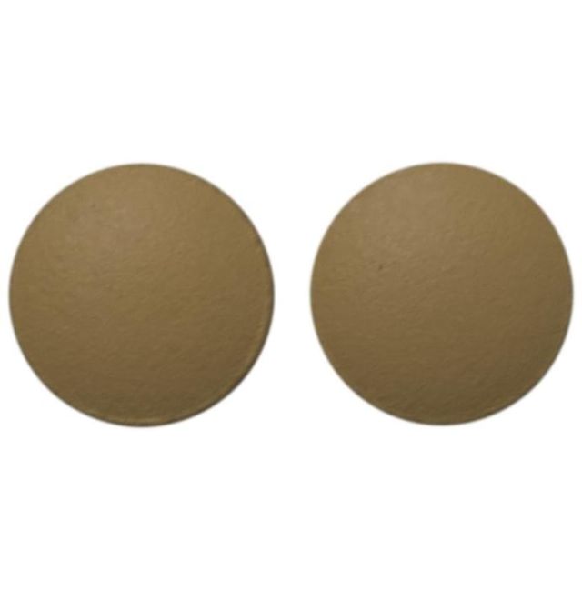 Olmin 40 H Tablet