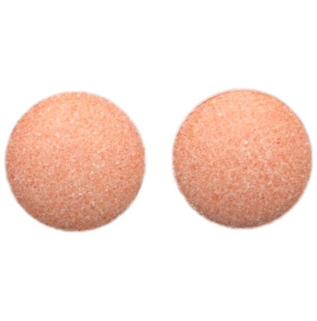 D3 Must 2K Tablets