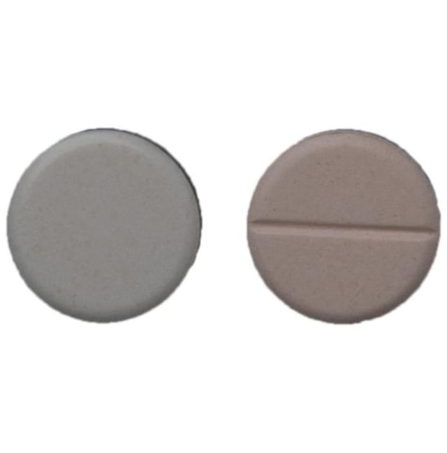 Telsar H Tablet
