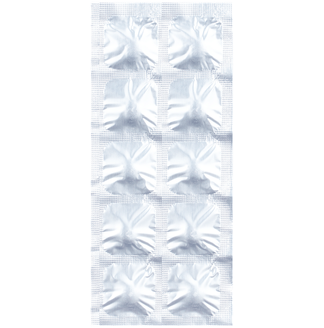 Atorva 40 Tablet