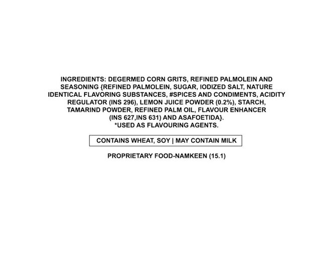 /tmp/20230905-1450214.jpeg