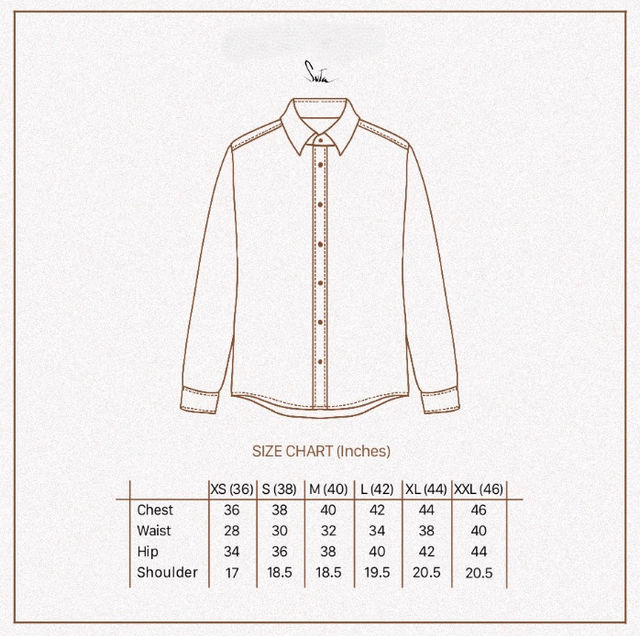 Suta Men's Floral Printed Cotton Shirt | Black - M