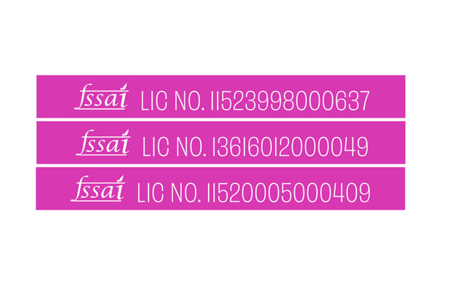 /tmp/20230905-1455304.jpeg