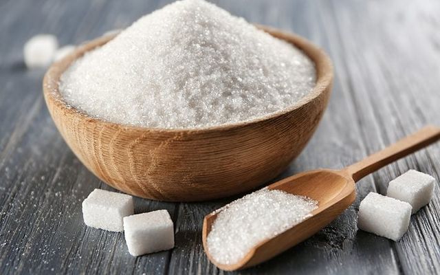 Amrut Sugar Fine Grain