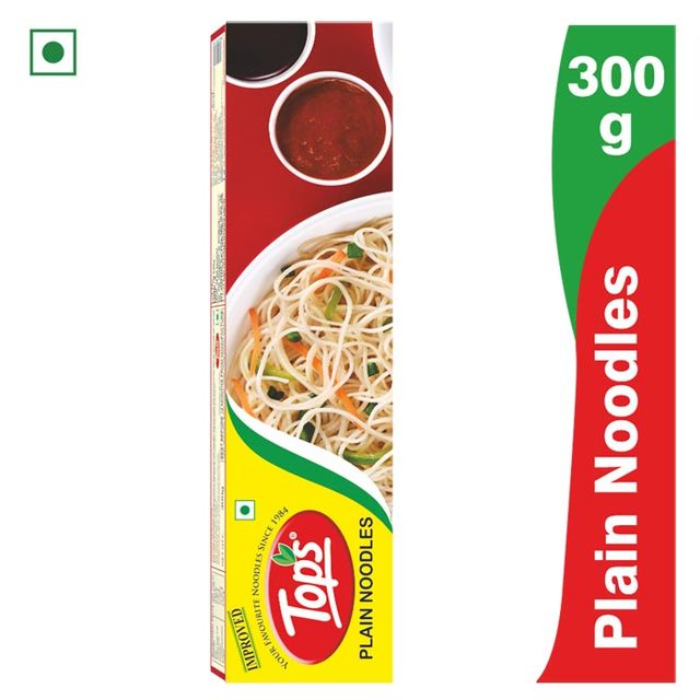 Tops Hakka Noodle Plain