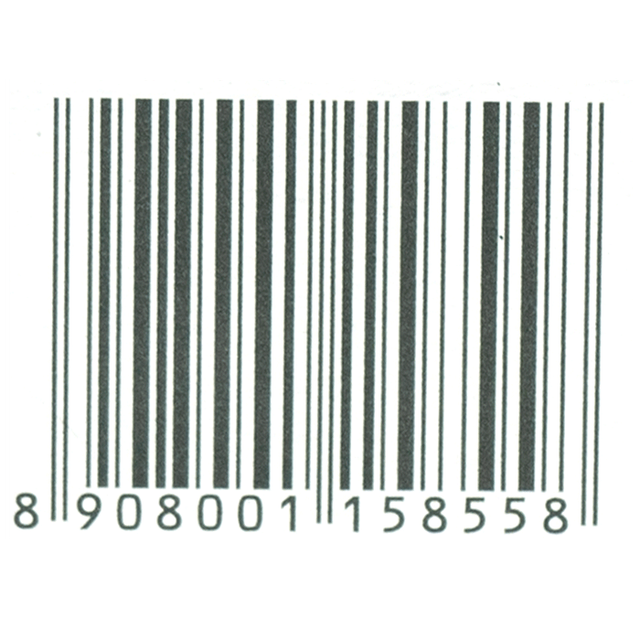 1vCZ5848zVh-Fenk-NtiWHor-UwEZXZWQ.jpeg
