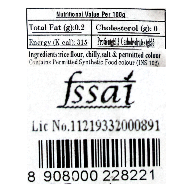 1J57_9rZyV-NLvotxl744p9mBgoFkuUVN.jpeg