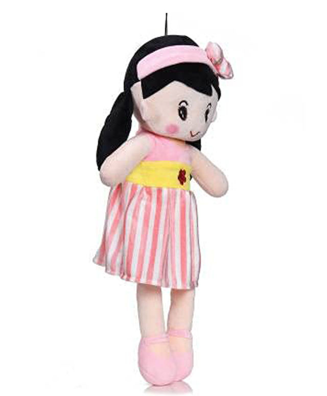 ea5d140d-f70e-4492-89f9-43dd2fb4d0d3.jpg