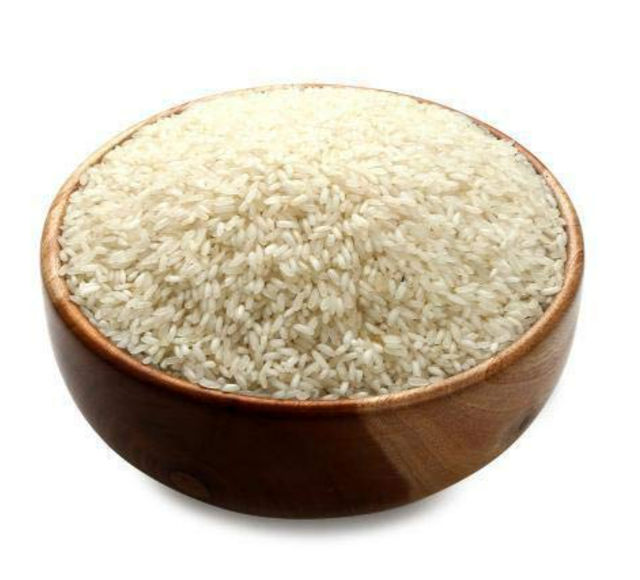 Mayurank Tulsi Bhog Rice