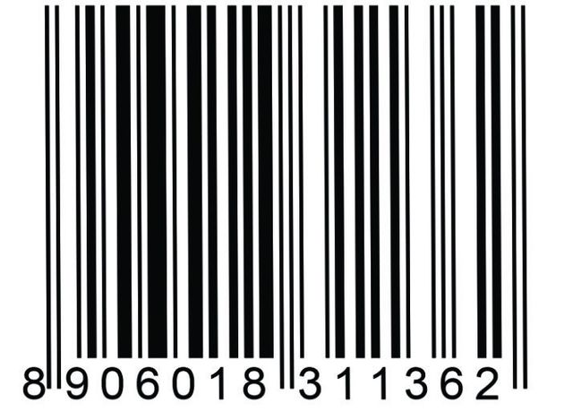 1f5ab289-8268-45e3-8f54-edd2d2a7f73e.jpg
