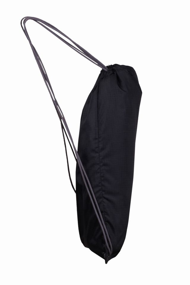 F Gear Unisex Logo Polyester 13 L Backpack | Black