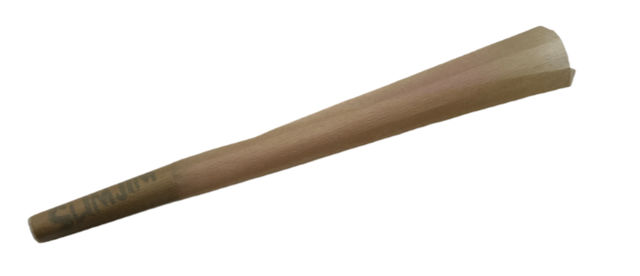 Slimjim Pre-Rolled Cone Combo