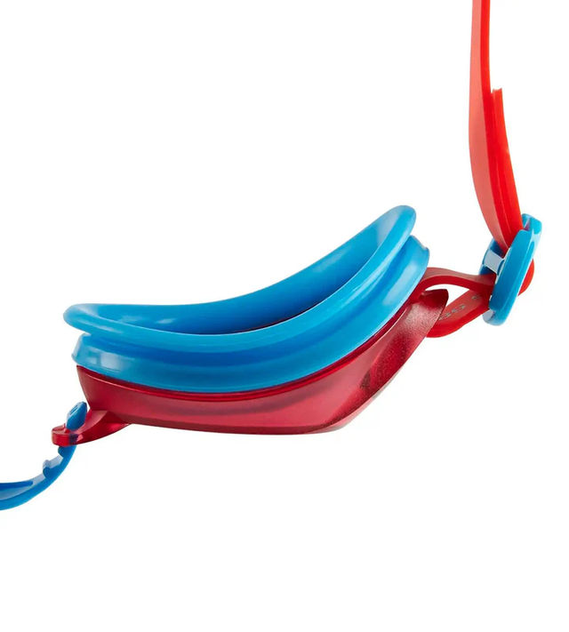 Speedo 809298c106 Jet-Tint lens Swim Goggles Kids