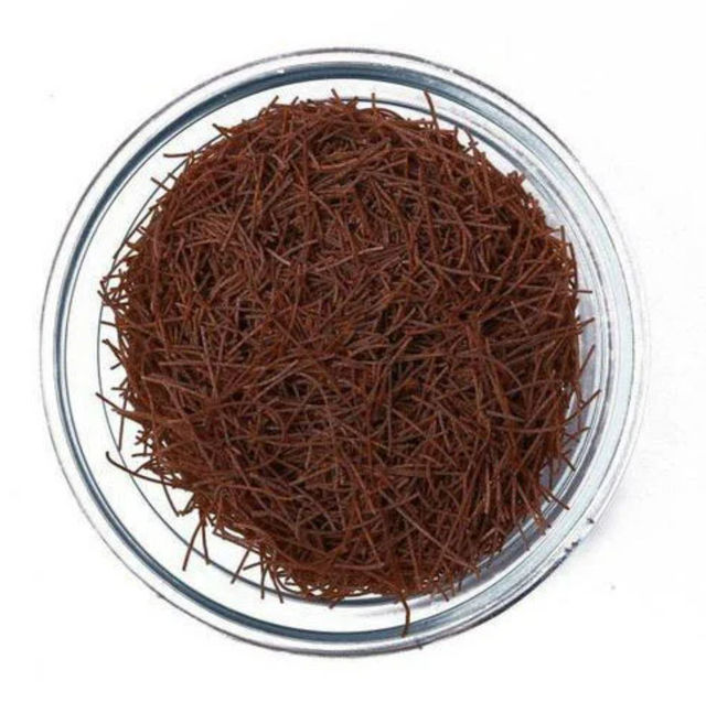 Anil Ragi Vermicelli