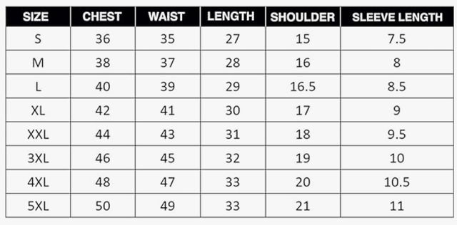 Chkokko Men's Solid Regular Fit Sports T-shirt | Navy Blue - L