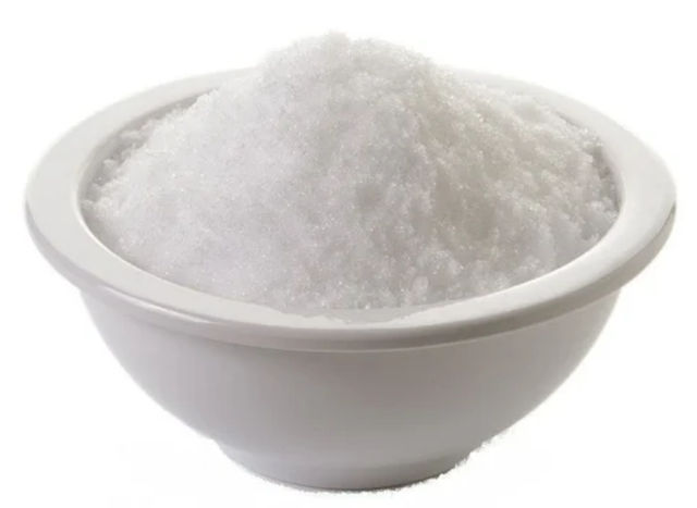 Uttam Double Refined Sulphurfree Bura Sugar