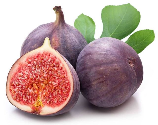Smart One Figs - Anjeer