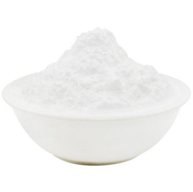 Uttam Double Refined Sulphurfree Bura Sugar