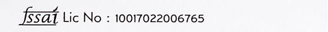 /tmp/20230130-1443424.jpeg